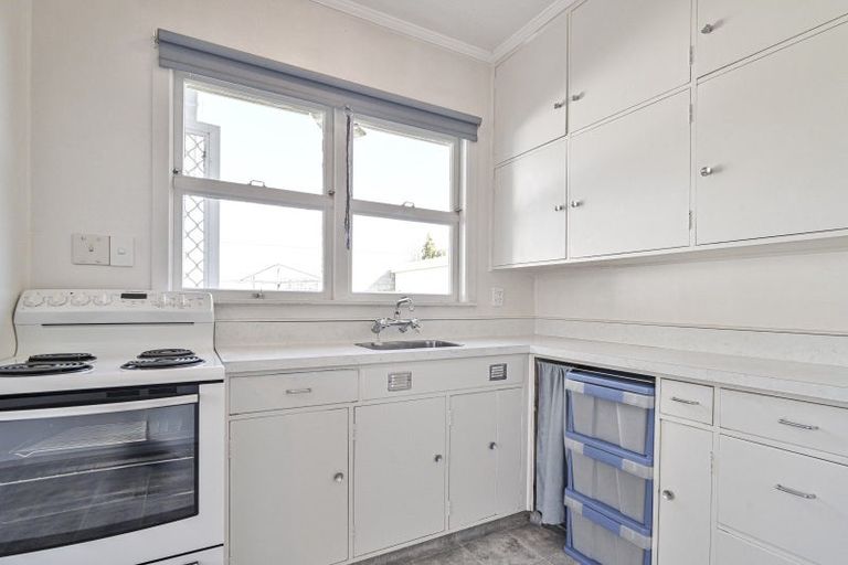 Photo of property in 3/724 Maxville Drive, Parkvale, Hastings, 4122