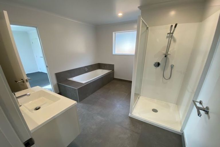 Photo of property in 20 Gillingham Road, Te Kamo, Whangarei, 0112