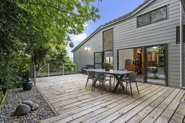 Photo of property in 711a South Titirangi Road, Titirangi, Auckland, 0604