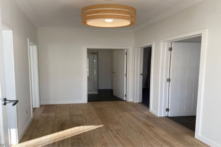 Photo of property in 5 Wychbury Street, Spreydon, Christchurch, 8024