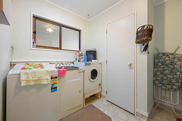 Photo of property in 28 Mcmeekan Avenue, Chartwell, Hamilton, 3210