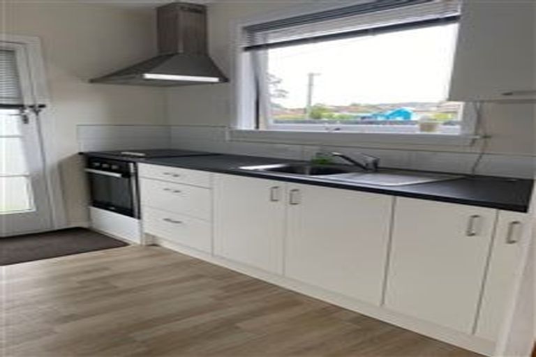 Photo of property in 1/434 Cashel Street, Linwood, Christchurch, 8011