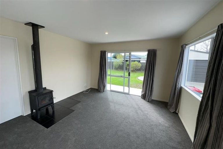 Photo of property in 39 Uxbridge Street, Renwick, 7204