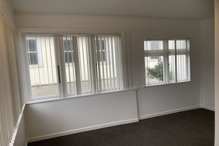 Photo of property in 146 Hobart Street, Miramar, Wellington, 6022