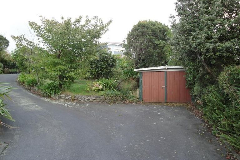 Photo of property in 15 Golf Road, Paraparaumu Beach, Paraparaumu, 5032