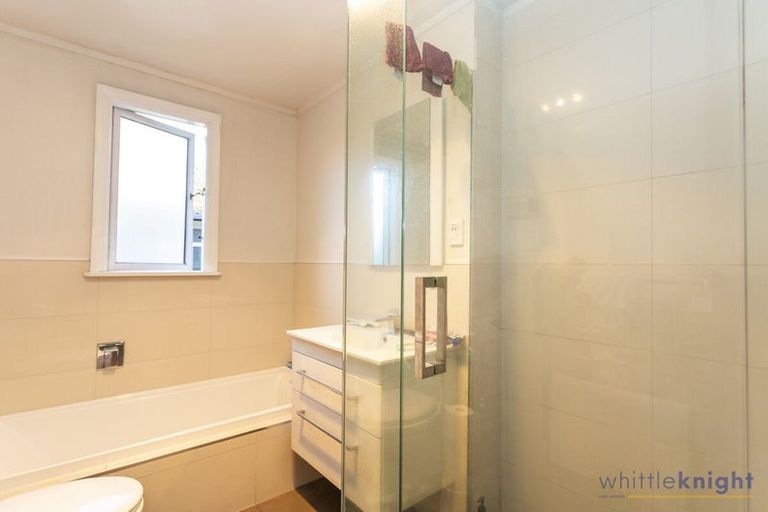 Photo of property in 74 Springs Road, Hornby, Christchurch, 8042