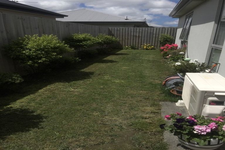 Photo of property in 14 Liberty Street, Wigram, Christchurch, 8042