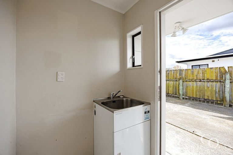 Photo of property in 87a Tarbet Street, Flaxmere, Hastings, 4120