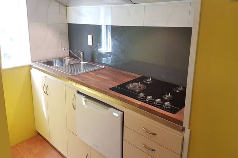 Photo of property in 791 Highcliff Road, Highcliff, Dunedin, 9077