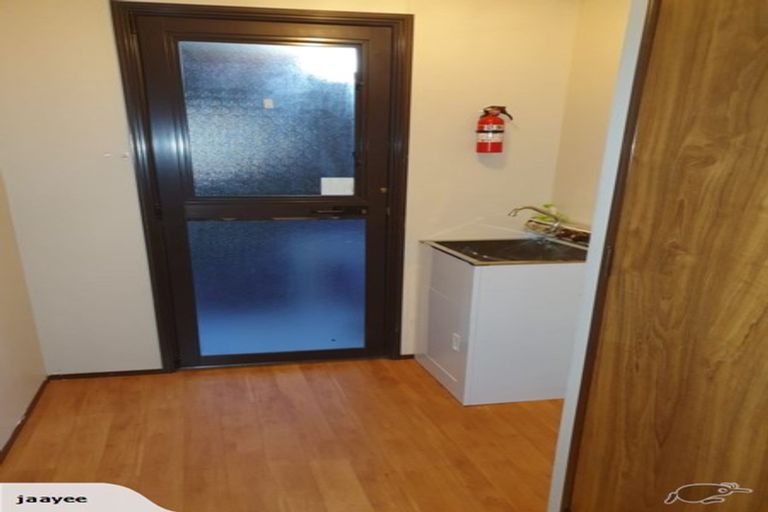 Photo of property in 342c/1 Royal Road, Massey, Auckland, 0614