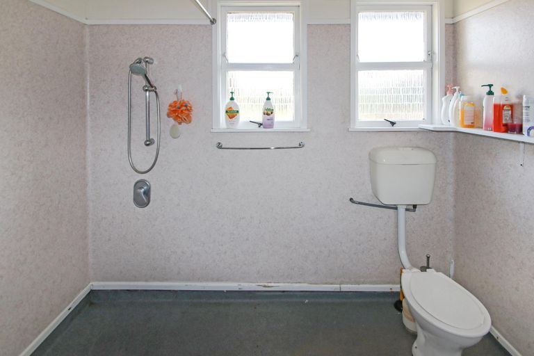 Photo of property in 71 North Road, Kaitaia, 0410