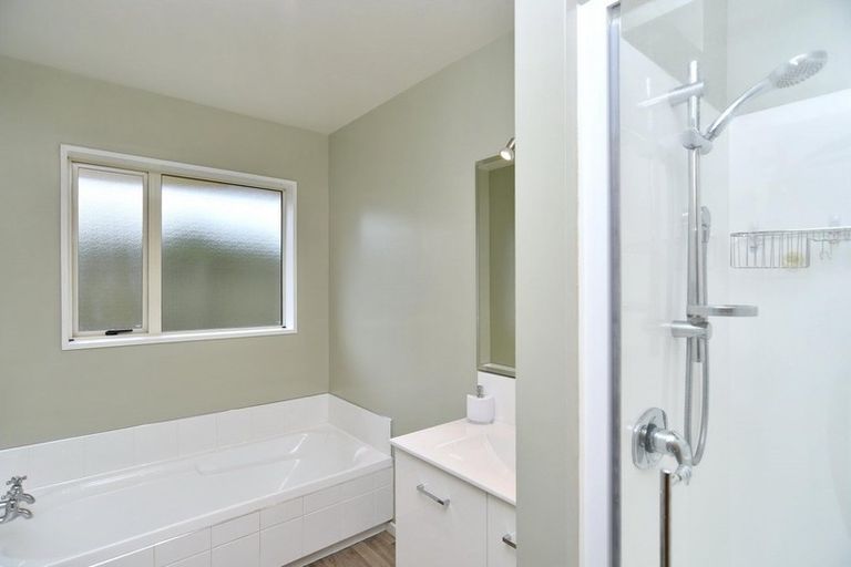 Photo of property in 31 Plunket Street, Spreydon, Christchurch, 8024