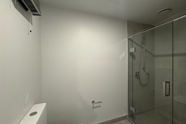 Photo of property in 7/109 Taikata Road, Te Atatu Peninsula, Auckland, 0610