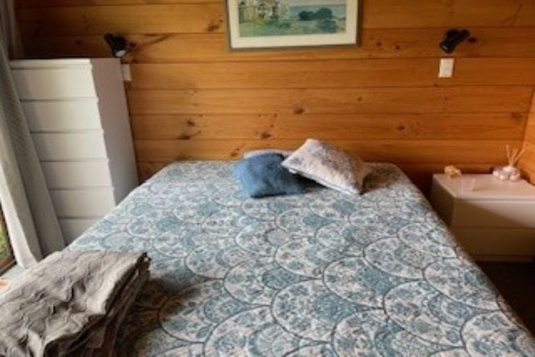 Photo of property in 36 Ramanui Avenue, Hawera, 4610