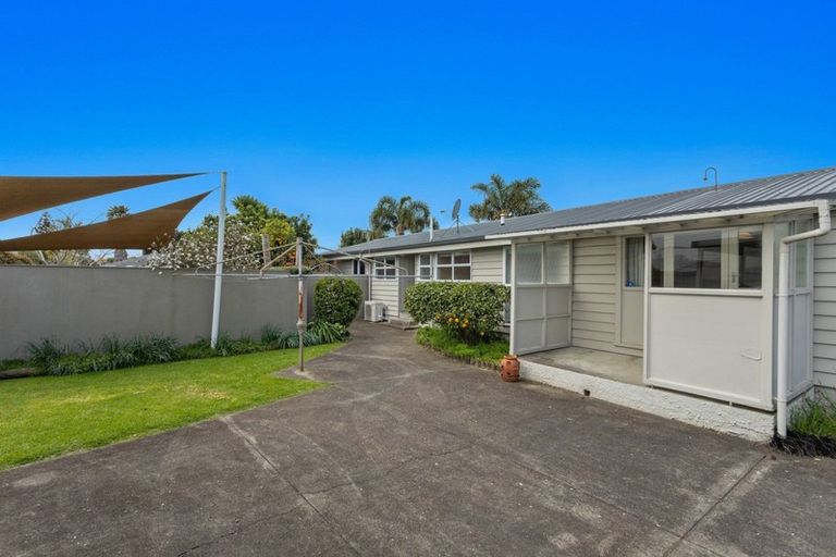 Photo of property in 12 Halberg Crescent, Whakatane, 3120