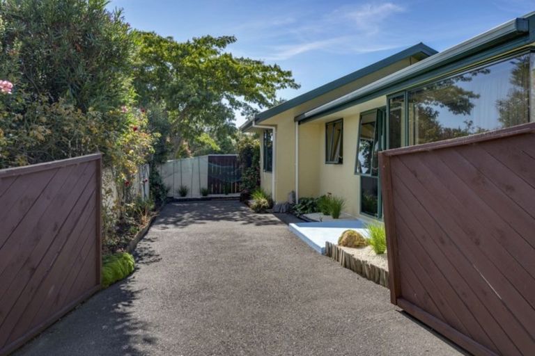 Photo of property in 403 Main Road Stoke, Stoke, Nelson, 7011