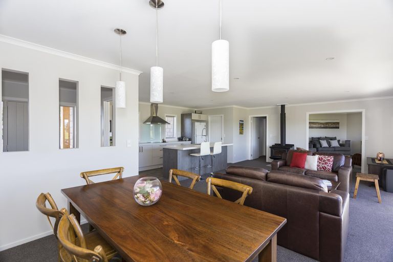 Photo of property in 170 Reservoir Road, Oamaru North, Oamaru, 9492