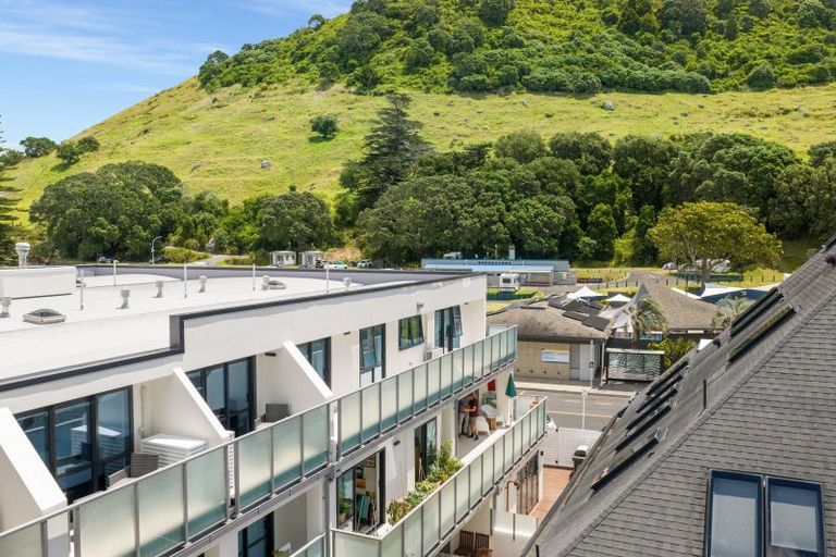 Photo of property in 201/6 Adams Avenue, Mount Maunganui, 3116