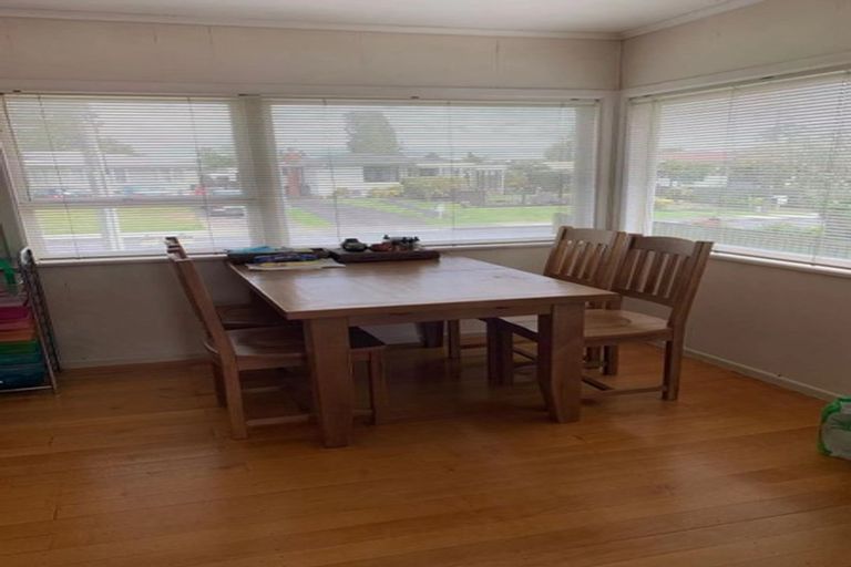 Photo of property in 3 Osprey Street, Pakuranga, Auckland, 2010