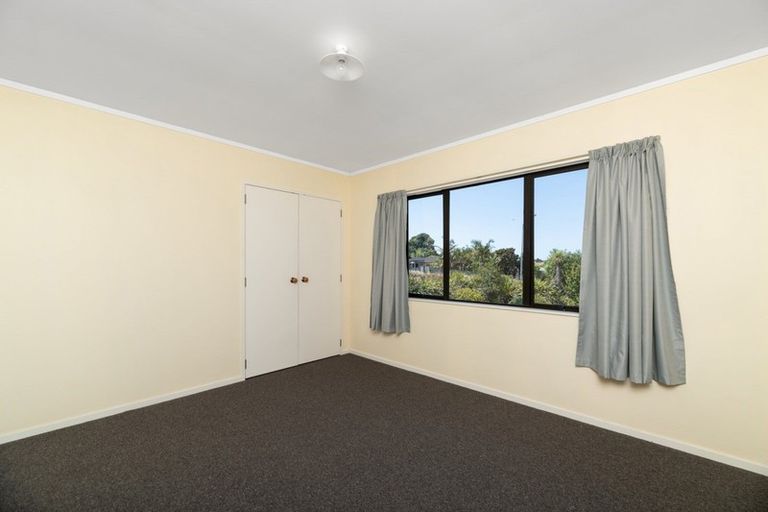 Photo of property in 407 Maungatapu Road, Maungatapu, Tauranga, 3112