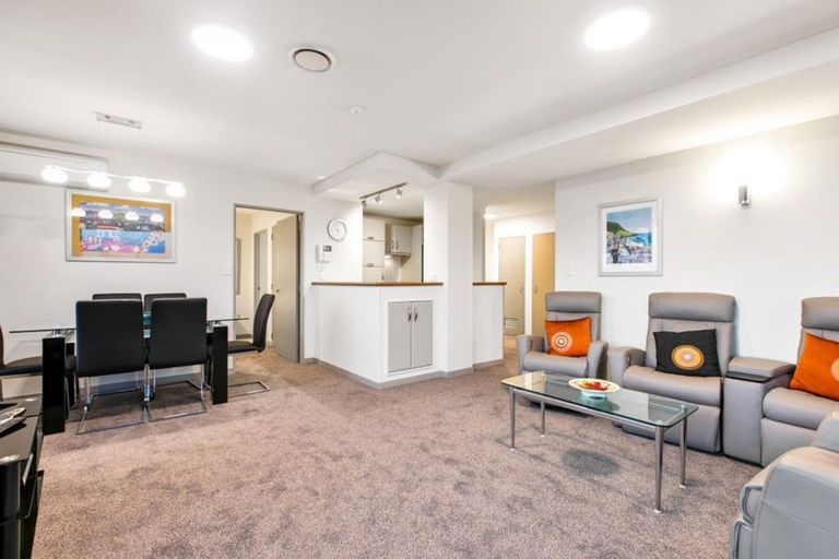 Photo of property in 301/36 Victoria Road, Mount Maunganui, 3116