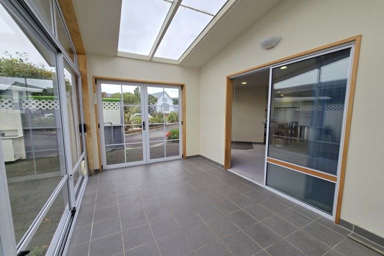 Photo of property in 15 Alpine View, Hokitika, 7810