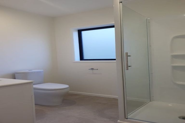 Photo of property in 26 Mudgeways Road, Massey, Auckland, 0614