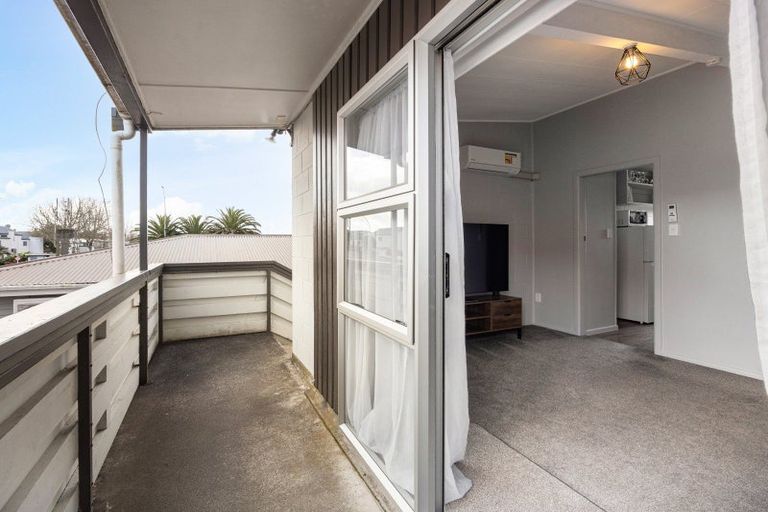 Photo of property in 259u8 Ulster Street, Whitiora, Hamilton, 3200