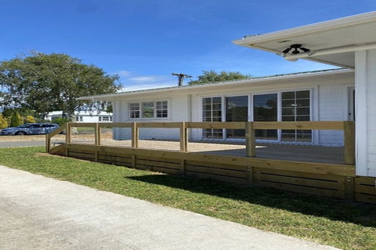 Photo of property in 39a Quinn Road, Levin, 5510