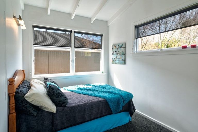 Photo of property in 82 Roberta Drive, Somerfield, Christchurch, 8024