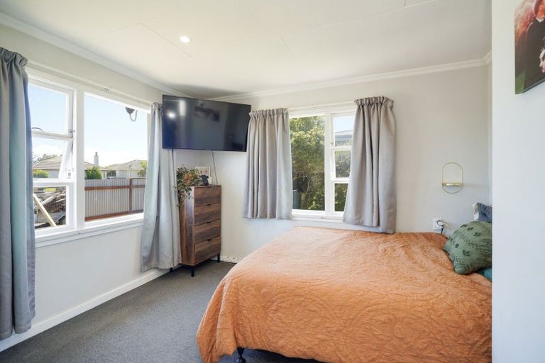 Photo of property in 453 Yarrow Street, Glengarry, Invercargill, 9810
