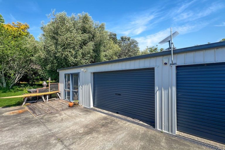 Photo of property in 247a Stanley Road, Wainui, Opotiki, 3198