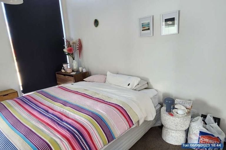 Photo of property in 65a Osborne Street, Waltham, Christchurch, 8011