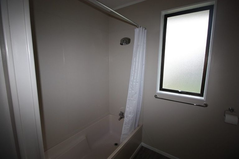 Photo of property in 1a Fairs Road, Milson, Palmerston North, 4414