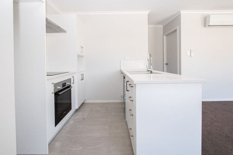Photo of property in 23u1 Maccallum Court, Rototuna, Hamilton, 3210