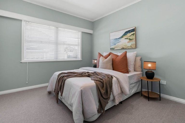 Photo of property in 132a Coronation Road, Mangere Bridge, Auckland, 2022