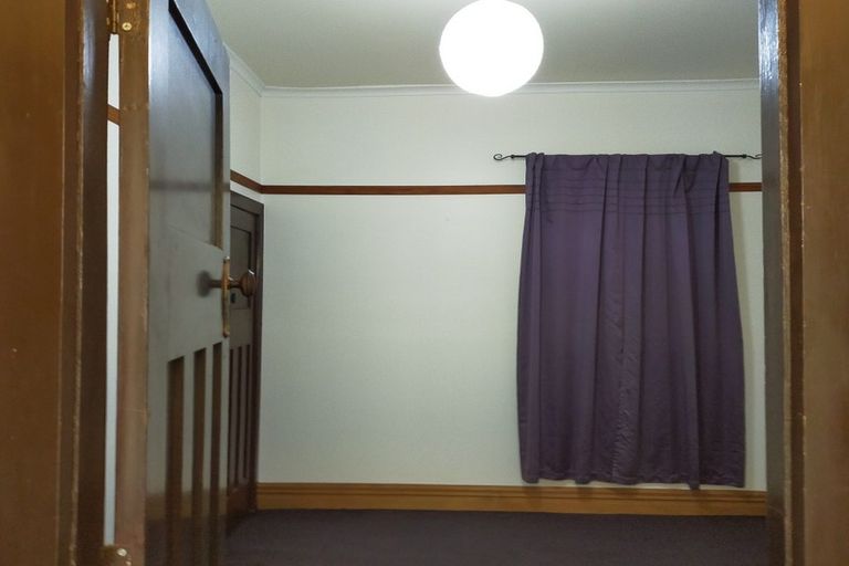 Photo of property in 147 Wallace Street, Mount Cook, Wellington, 6021
