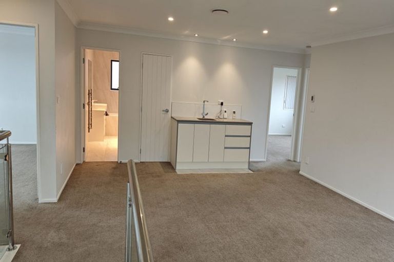Photo of property in 7 Hangahai Road, Flat Bush, Auckland, 2019