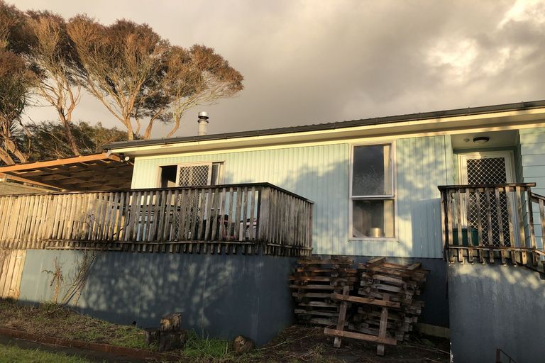 Photo of property in 10 Kellett Road, Ranui, Auckland, 0612