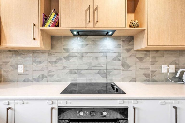 Photo of property in 68a Mcgregor Street, Milson, Palmerston North, 4414