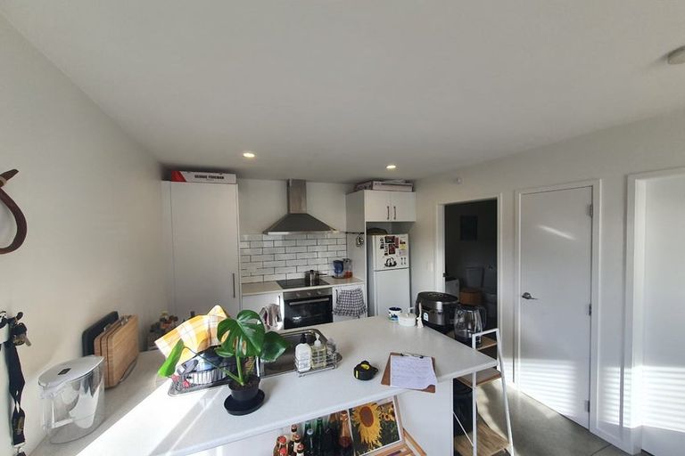 Photo of property in 51a&b Peterley Road, Lower Shotover, Queenstown, 9304