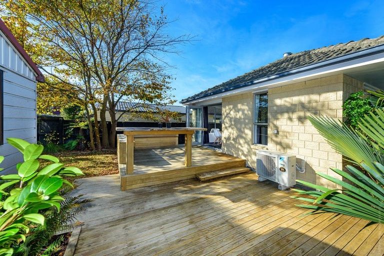 Photo of property in 106 Bridge Street, New Brighton, Christchurch, 8061