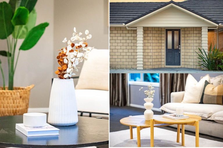 Photo of property in 30 Thomas Road, Huntington, Hamilton, 3210