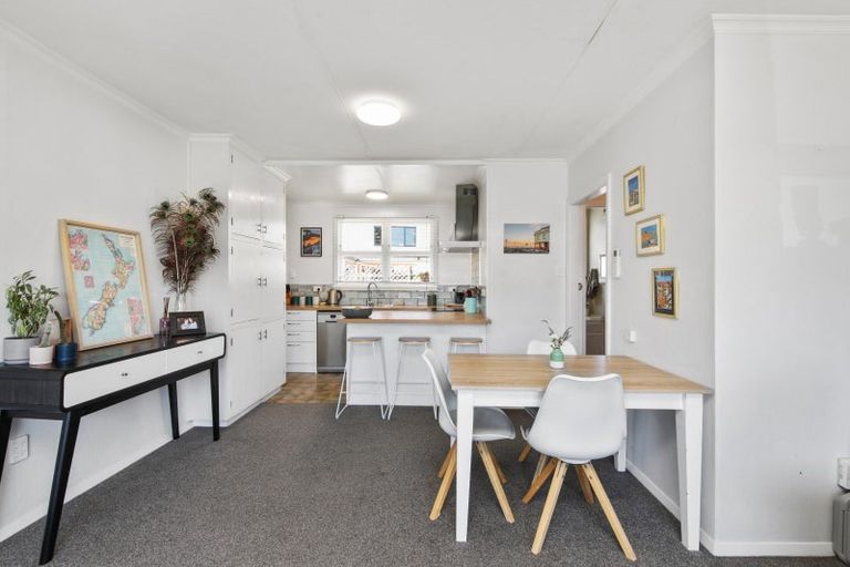 Photo of property in 1/9 Dillon Street, Blenheim, 7201