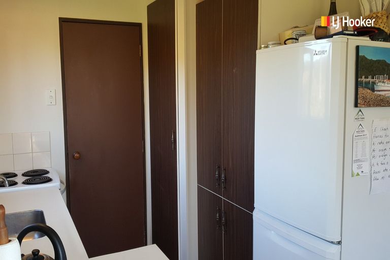 Photo of property in 11b Virginia Avenue, Broad Bay, Dunedin, 9014