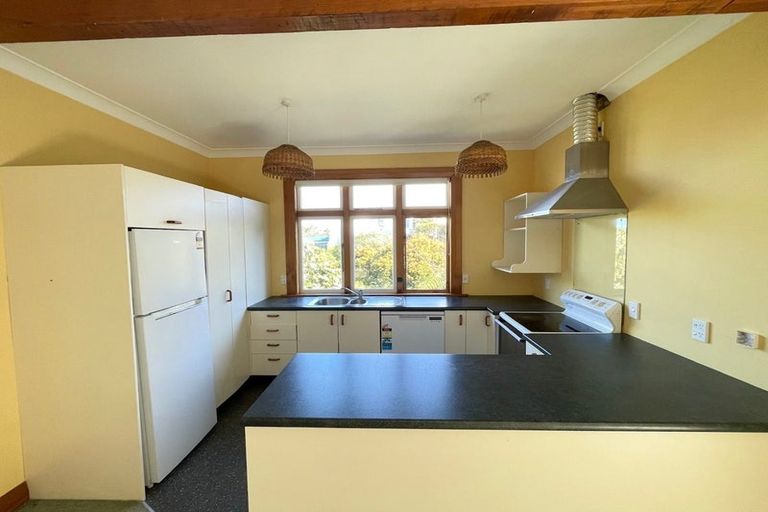 Photo of property in 61 Orangi Kaupapa Road, Northland, Wellington, 6012