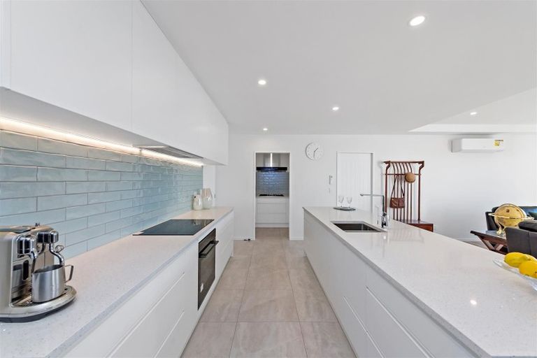 Photo of property in 11 Tulett Park Drive, Casebrook, Christchurch, 8051