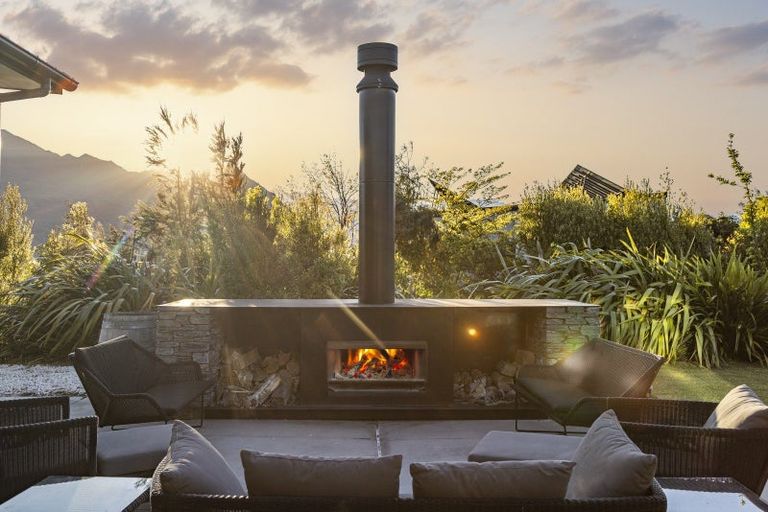 Photo of property in 63 Infinity Drive, Wanaka, 9305