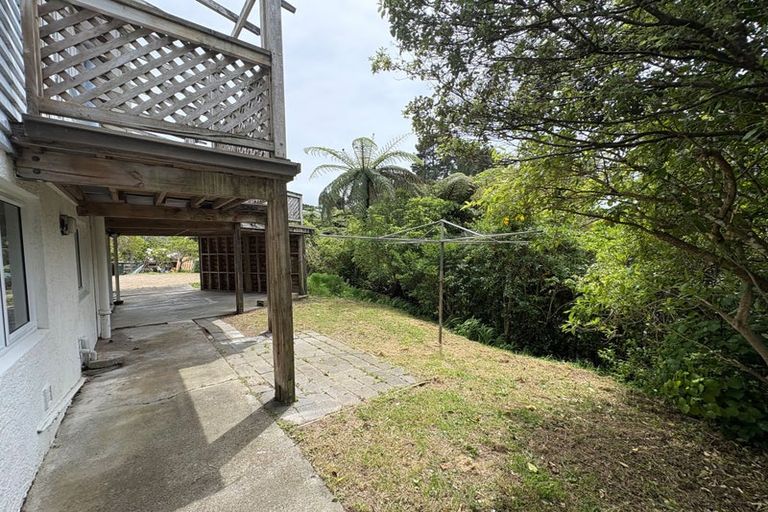 Photo of property in 14 Bermer Road, Belmont, Lower Hutt, 5010