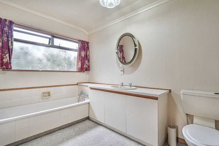 Photo of property in 507a Fitzroy Avenue, Hastings, 4122